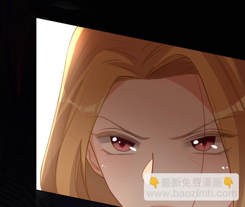 寵妻狂魔：百萬千金要淪陷 - 第156話 劉淑珍的出現(2/2) - 5