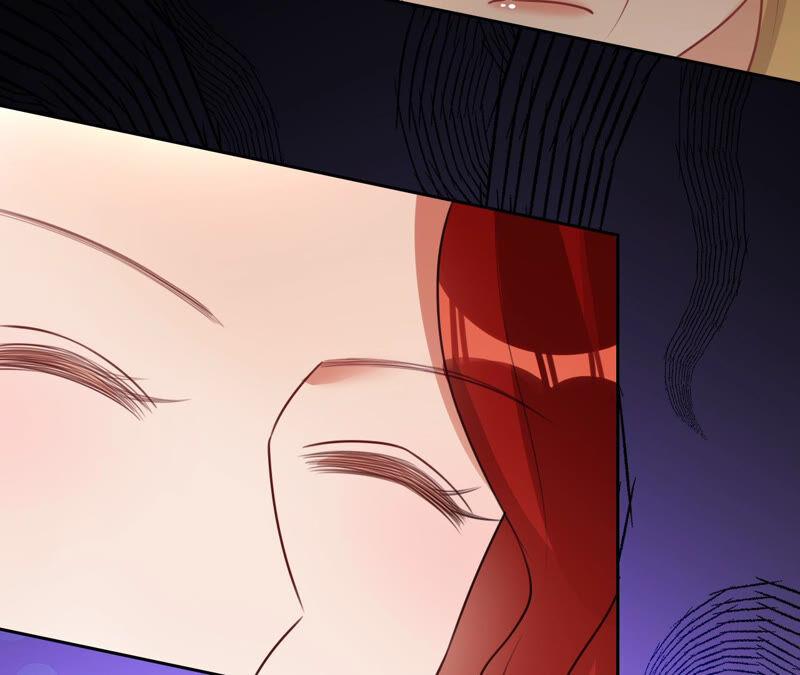 寵妻狂魔：百萬千金要淪陷 - 第156話 劉淑珍的出現(2/2) - 6