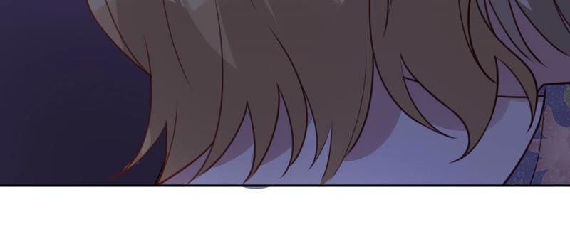 寵妻狂魔：百萬千金要淪陷 - 第156話 劉淑珍的出現(2/2) - 4