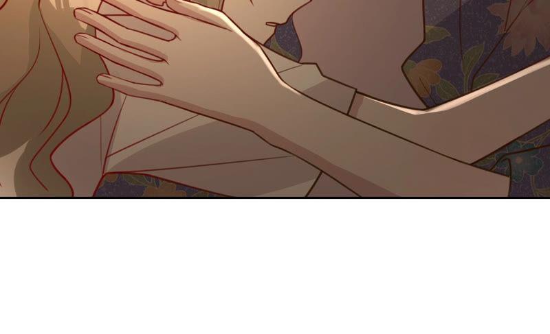 寵妻狂魔：百萬千金要淪陷 - 第156話 劉淑珍的出現(2/2) - 6