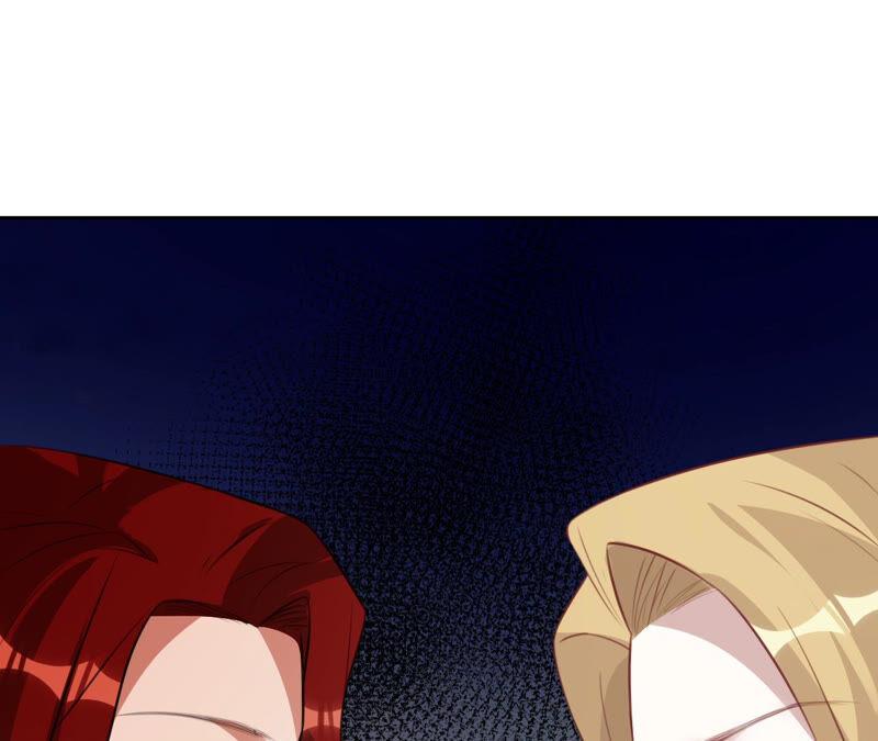 寵妻狂魔：百萬千金要淪陷 - 第156話 劉淑珍的出現(2/2) - 3