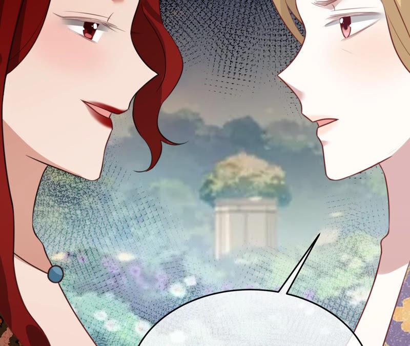 寵妻狂魔：百萬千金要淪陷 - 第156話 劉淑珍的出現(2/2) - 4