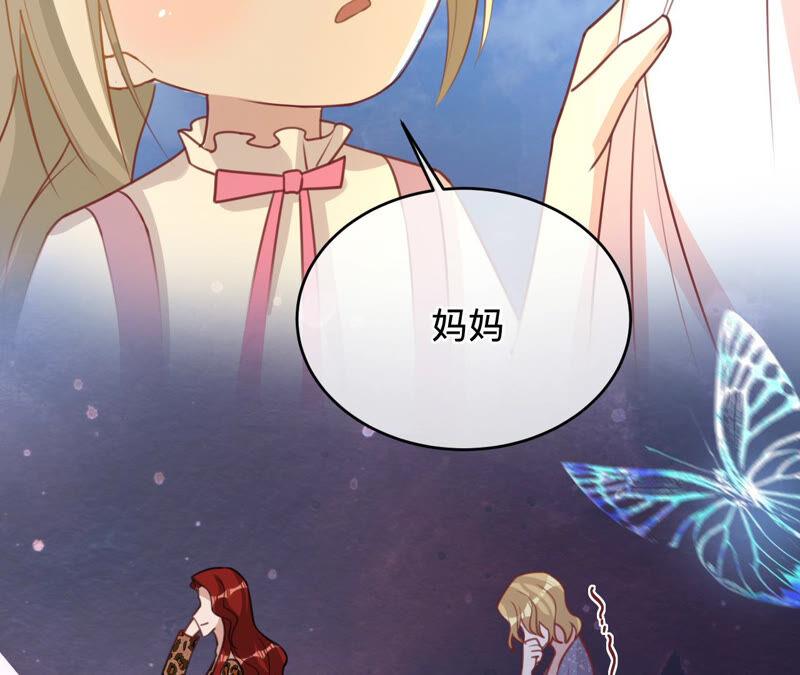 寵妻狂魔：百萬千金要淪陷 - 第156話 劉淑珍的出現(2/2) - 4