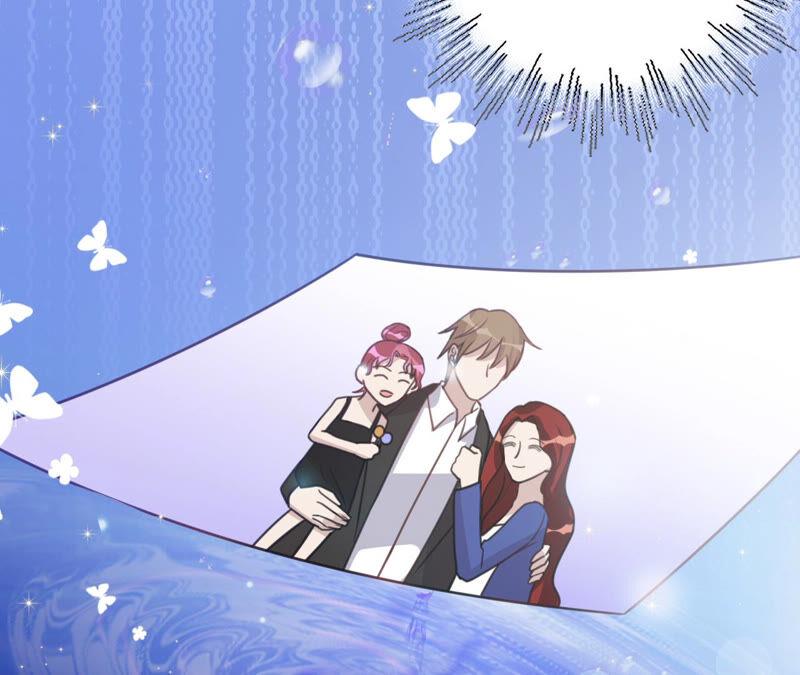 寵妻狂魔：百萬千金要淪陷 - 第156話 劉淑珍的出現(2/2) - 2