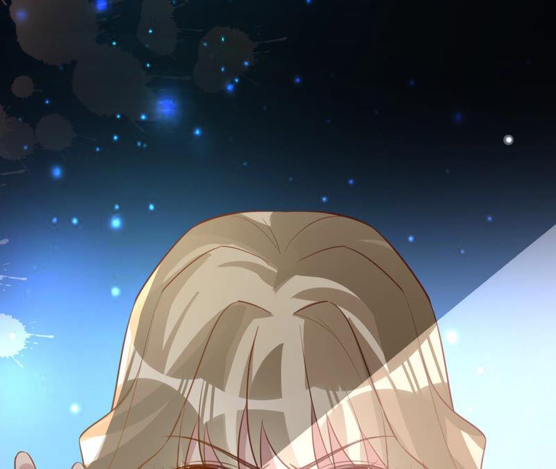 寵妻狂魔：百萬千金要淪陷 - 第156話 劉淑珍的出現(2/2) - 5