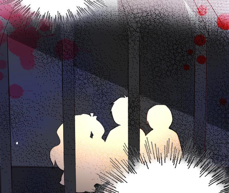 寵妻狂魔：百萬千金要淪陷 - 第156話 劉淑珍的出現(2/2) - 3