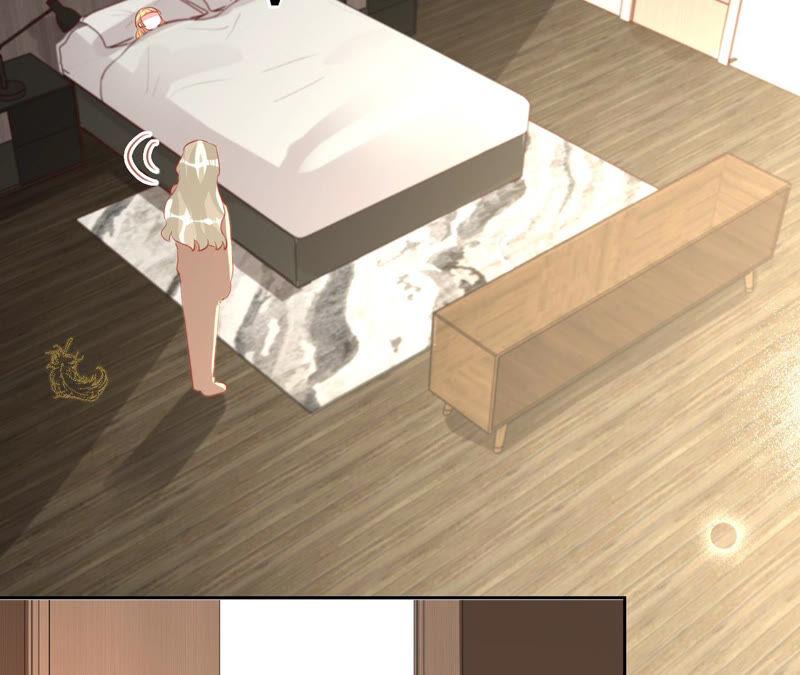 寵妻狂魔：百萬千金要淪陷 - 第156話 劉淑珍的出現(2/2) - 6