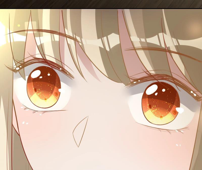 寵妻狂魔：百萬千金要淪陷 - 第156話 劉淑珍的出現(2/2) - 2