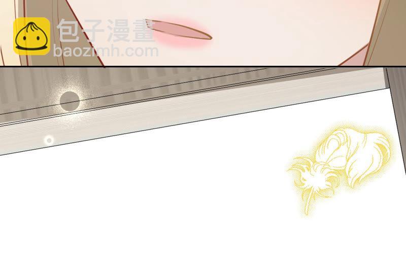 寵妻狂魔：百萬千金要淪陷 - 第156話 劉淑珍的出現(2/2) - 3