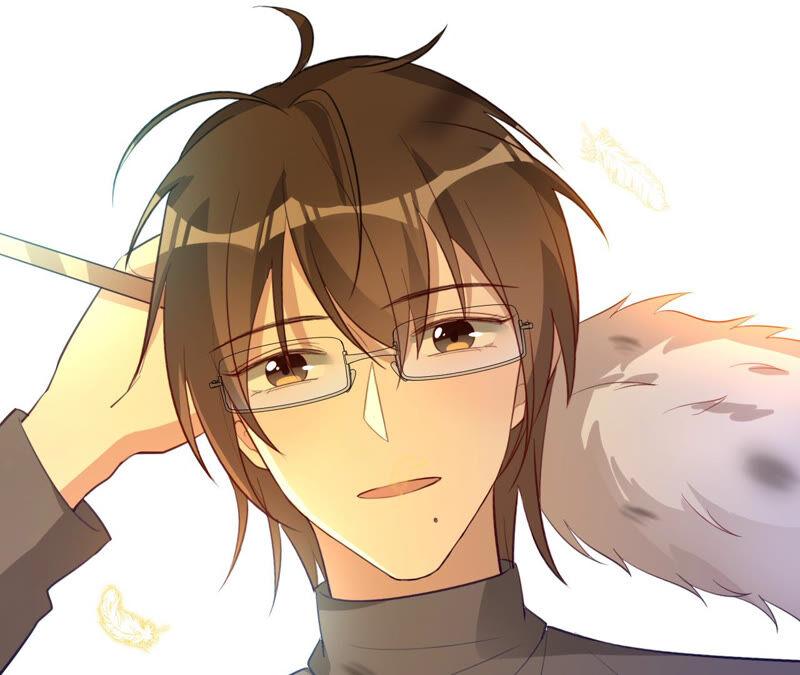 寵妻狂魔：百萬千金要淪陷 - 第156話 劉淑珍的出現(2/2) - 4