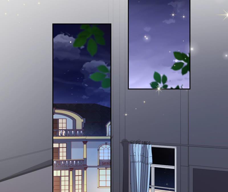 寵妻狂魔：百萬千金要淪陷 - 第158話 尋找蘇蜜(1/2) - 7