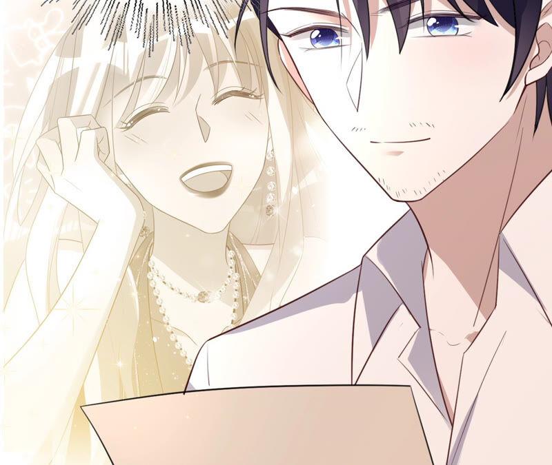 寵妻狂魔：百萬千金要淪陷 - 第158話 尋找蘇蜜(1/2) - 1