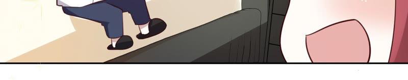 寵妻狂魔：百萬千金要淪陷 - 第158話 尋找蘇蜜(1/2) - 8