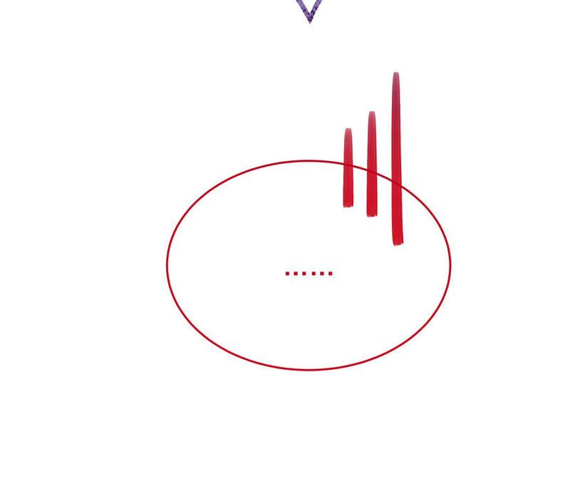 寵妻狂魔：百萬千金要淪陷 - 第158話 尋找蘇蜜(2/2) - 8