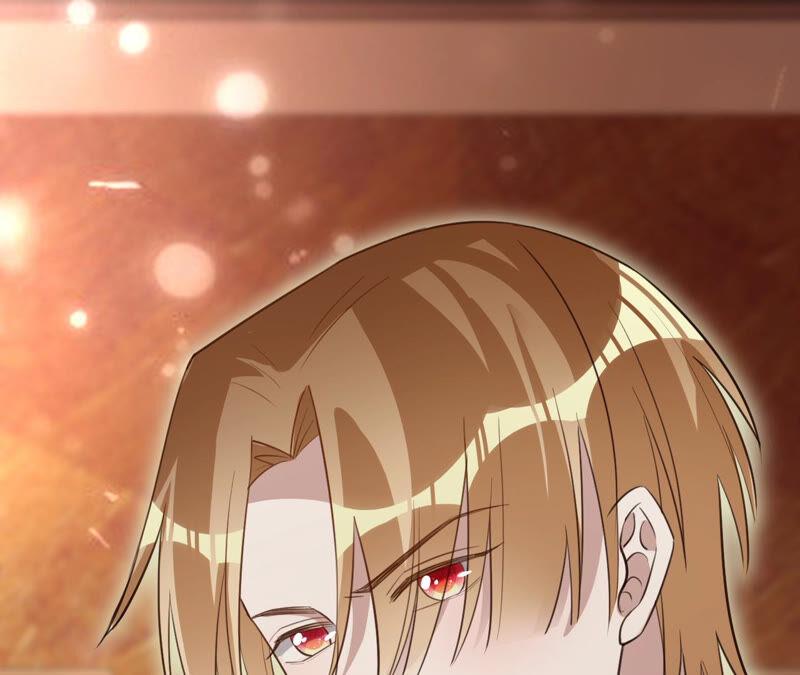 寵妻狂魔：百萬千金要淪陷 - 第158話 尋找蘇蜜(2/2) - 5