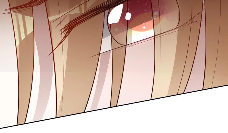 寵妻狂魔：百萬千金要淪陷 - 第158話 尋找蘇蜜(2/2) - 8