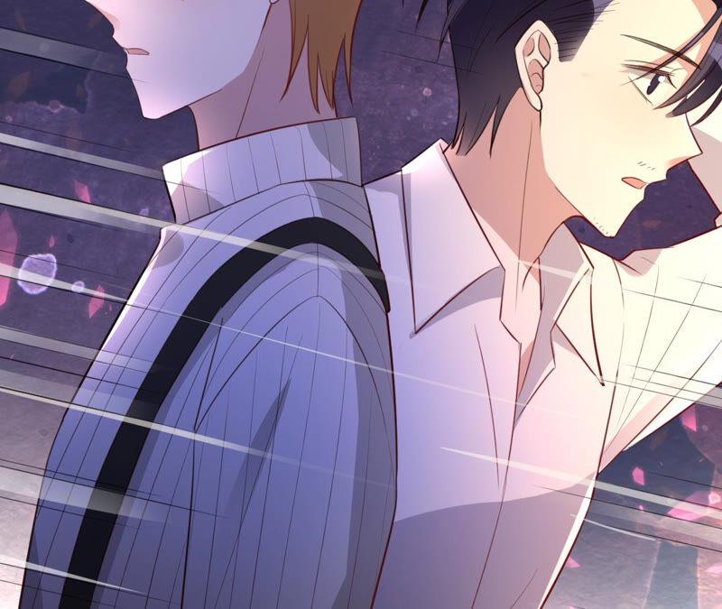 寵妻狂魔：百萬千金要淪陷 - 第158話 尋找蘇蜜(2/2) - 2