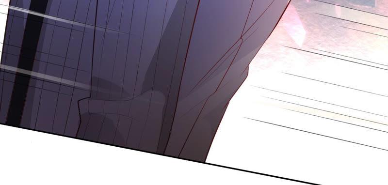 寵妻狂魔：百萬千金要淪陷 - 第158話 尋找蘇蜜(2/2) - 3