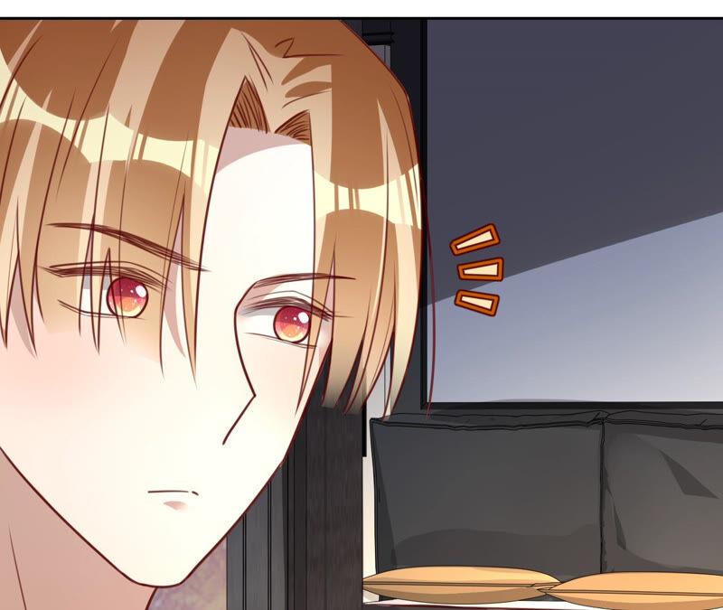 寵妻狂魔：百萬千金要淪陷 - 第158話 尋找蘇蜜(2/2) - 1