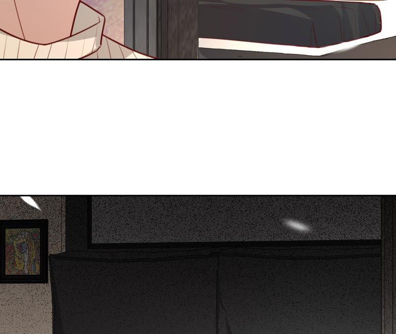 寵妻狂魔：百萬千金要淪陷 - 第158話 尋找蘇蜜(2/2) - 2