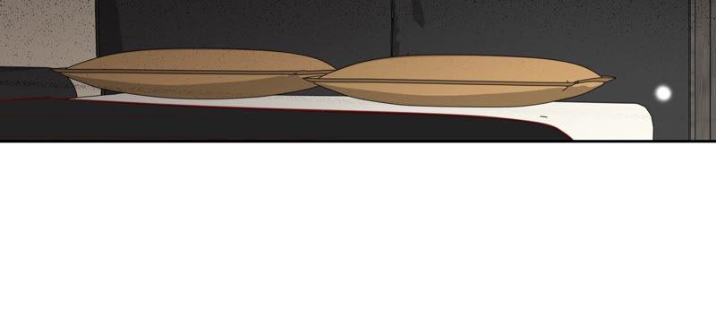 寵妻狂魔：百萬千金要淪陷 - 第158話 尋找蘇蜜(2/2) - 3