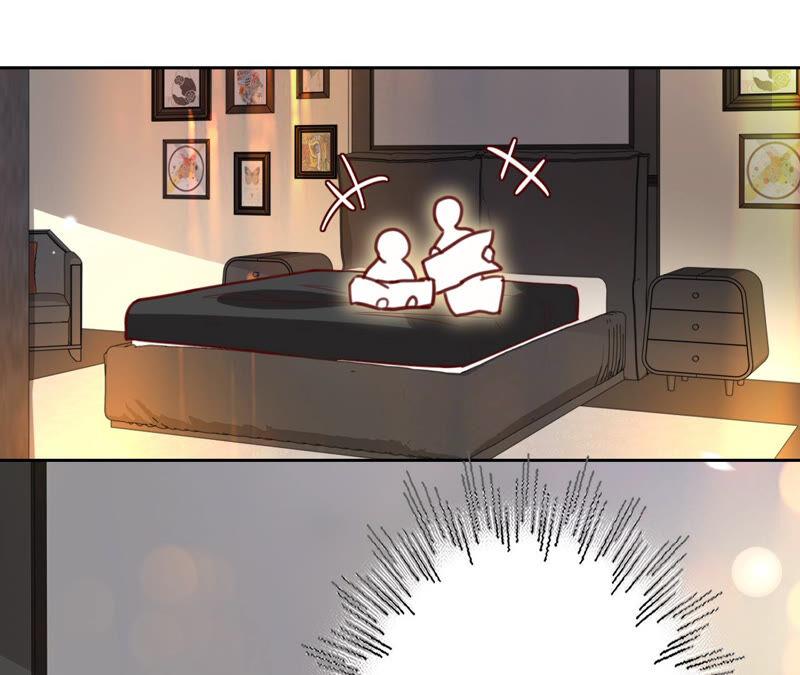 寵妻狂魔：百萬千金要淪陷 - 第158話 尋找蘇蜜(2/2) - 4