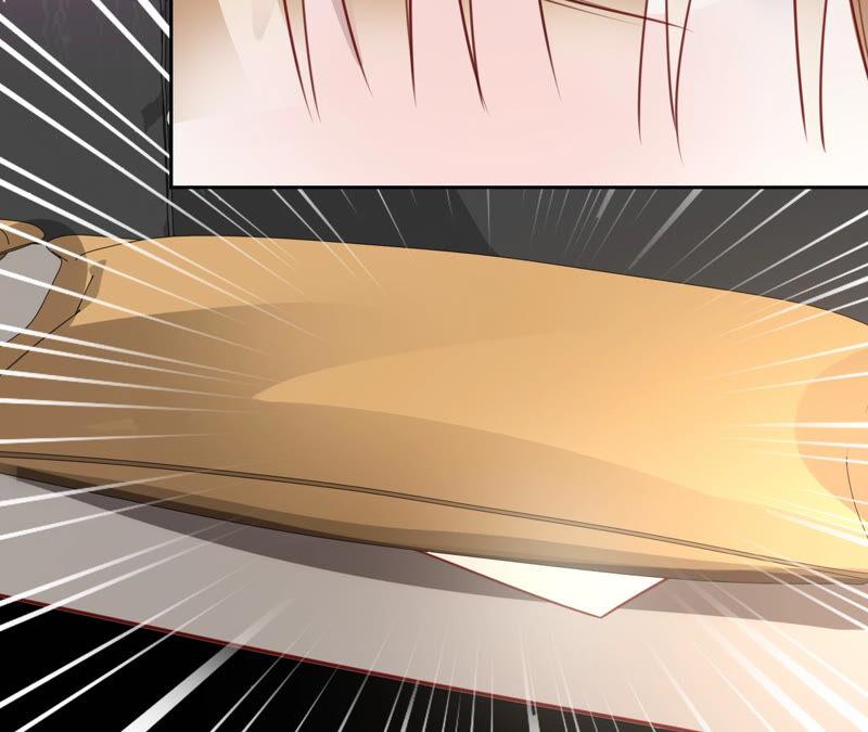 寵妻狂魔：百萬千金要淪陷 - 第158話 尋找蘇蜜(2/2) - 6