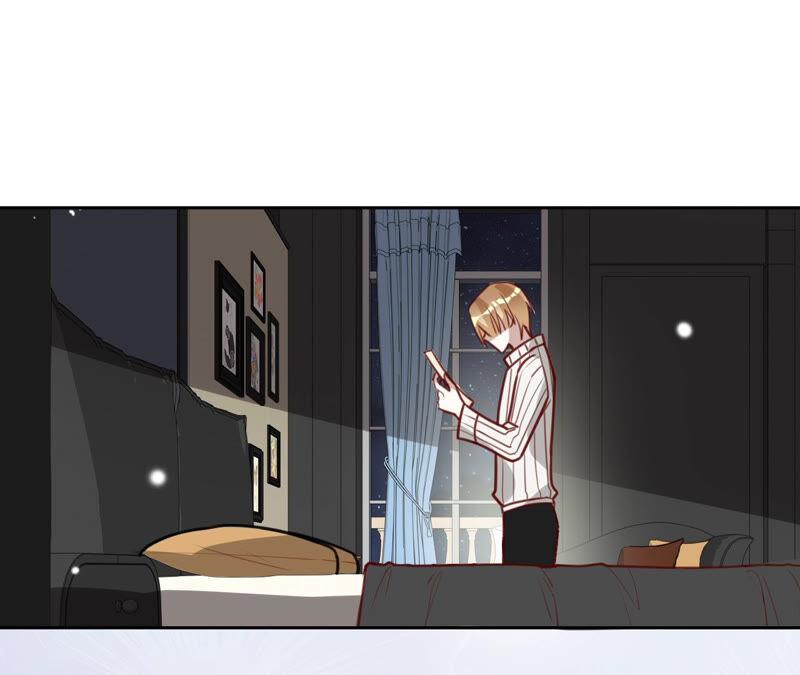 寵妻狂魔：百萬千金要淪陷 - 第158話 尋找蘇蜜(2/2) - 8