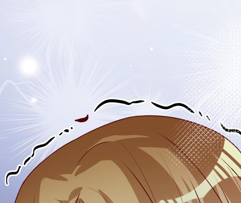 寵妻狂魔：百萬千金要淪陷 - 第158話 尋找蘇蜜(2/2) - 1