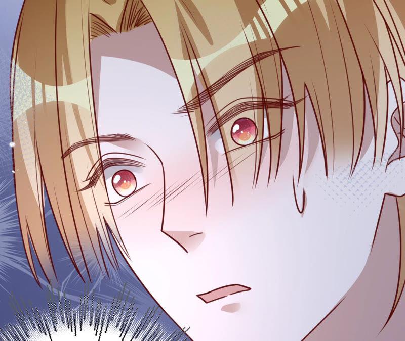 寵妻狂魔：百萬千金要淪陷 - 第158話 尋找蘇蜜(2/2) - 2