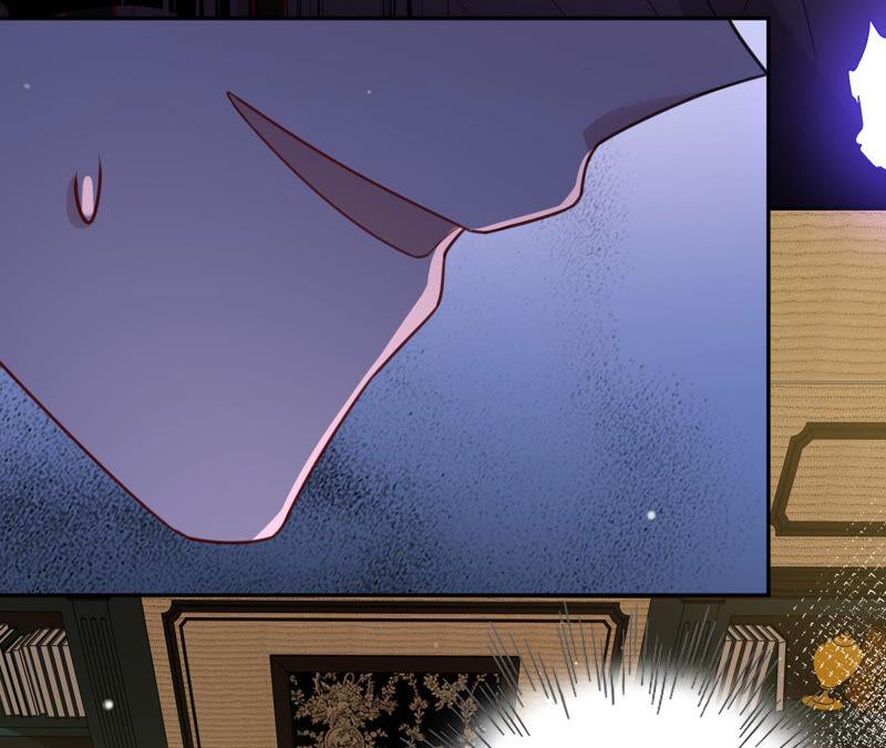 寵妻狂魔：百萬千金要淪陷 - 第160話 大哥，我們談談(2/2) - 3