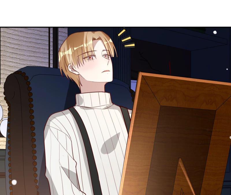 寵妻狂魔：百萬千金要淪陷 - 第160話 大哥，我們談談(2/2) - 6