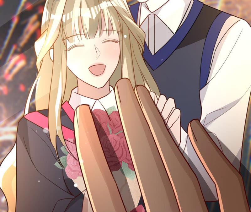 寵妻狂魔：百萬千金要淪陷 - 第160話 大哥，我們談談(2/2) - 2