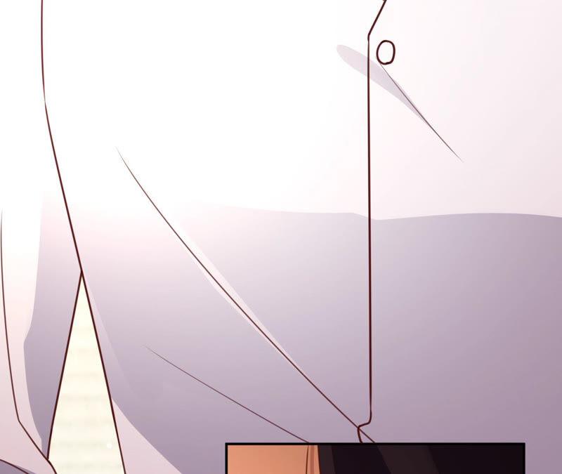 寵妻狂魔：百萬千金要淪陷 - 第160話 大哥，我們談談(2/2) - 2