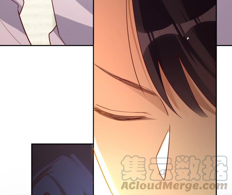 寵妻狂魔：百萬千金要淪陷 - 第160話 大哥，我們談談(2/2) - 3