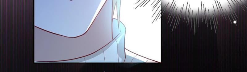 寵妻狂魔：百萬千金要淪陷 - 第160話 大哥，我們談談(2/2) - 5