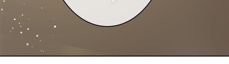 寵妻狂魔：百萬千金要淪陷 - 第162話 三個爸爸？(1/2) - 2