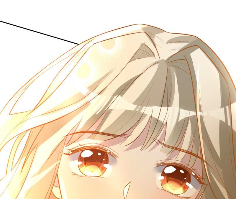 寵妻狂魔：百萬千金要淪陷 - 第162話 三個爸爸？(1/2) - 3