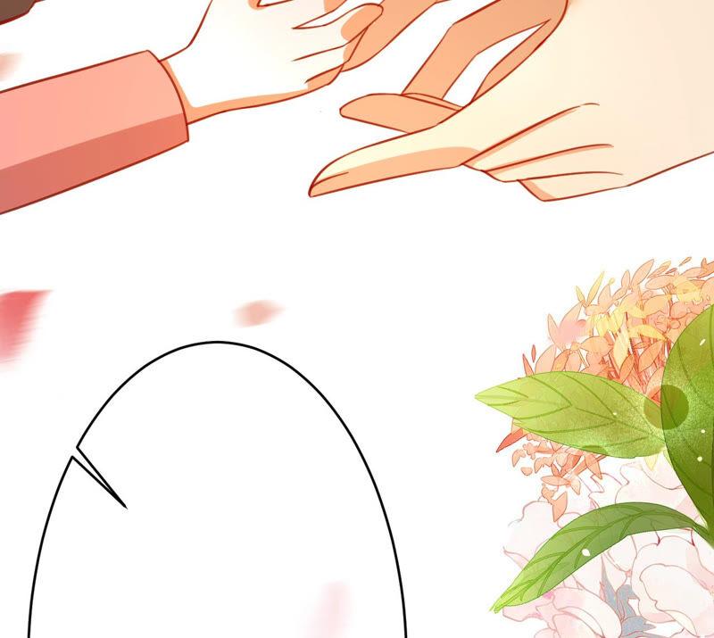 寵妻狂魔：百萬千金要淪陷 - 第162話 三個爸爸？(1/2) - 8