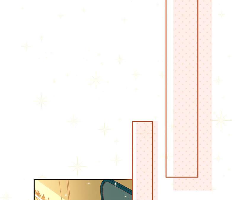 寵妻狂魔：百萬千金要淪陷 - 第162話 三個爸爸？(1/2) - 8