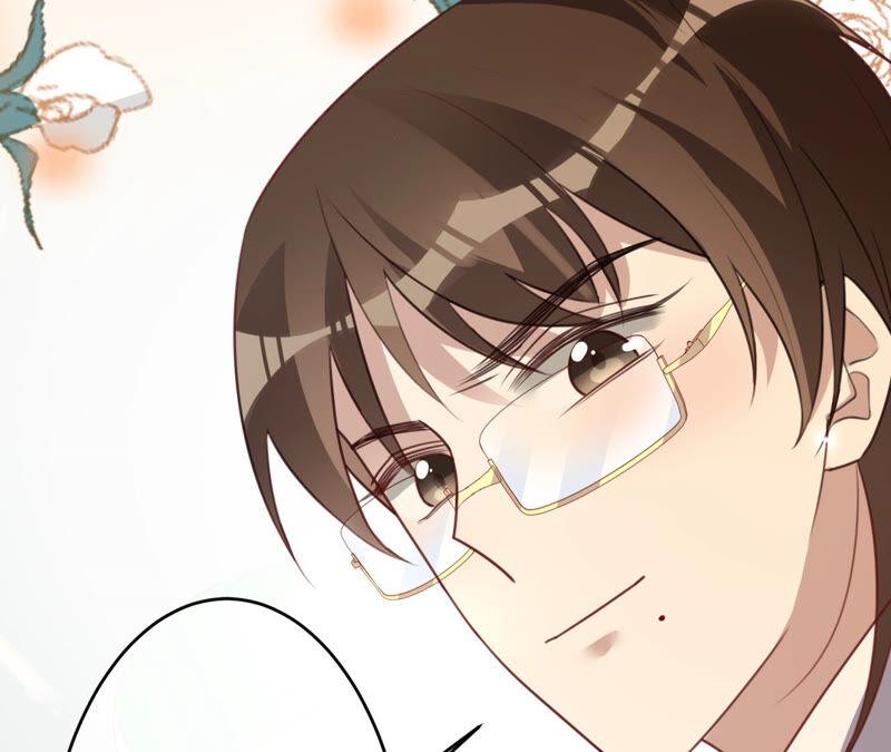 寵妻狂魔：百萬千金要淪陷 - 第162話 三個爸爸？(2/2) - 1