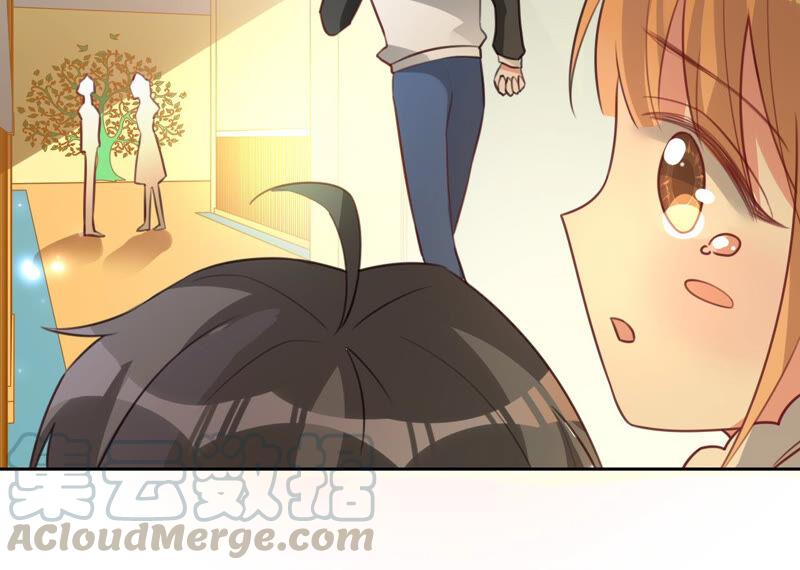 寵妻狂魔：百萬千金要淪陷 - 第162話 三個爸爸？(2/2) - 3