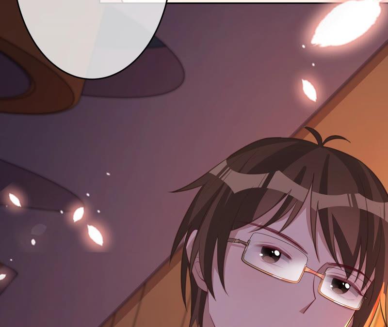 寵妻狂魔：百萬千金要淪陷 - 第162話 三個爸爸？(2/2) - 6