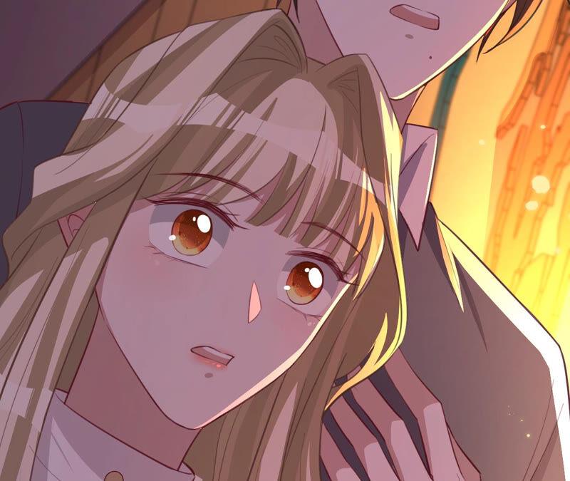 寵妻狂魔：百萬千金要淪陷 - 第162話 三個爸爸？(2/2) - 1