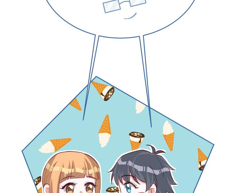 寵妻狂魔：百萬千金要淪陷 - 第162話 三個爸爸？(2/2) - 5