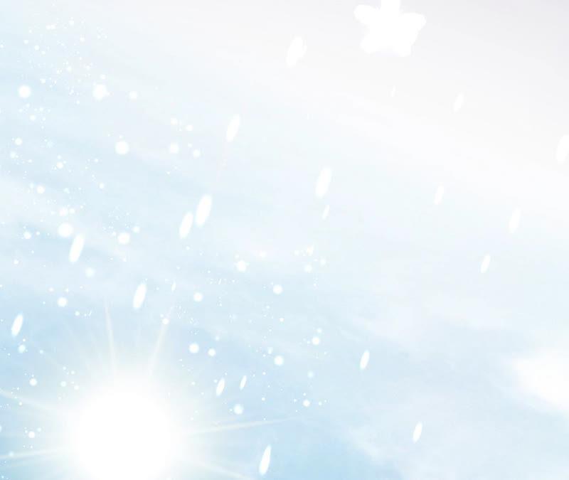 寵妻狂魔：百萬千金要淪陷 - 第164話 你也喜歡蘇蜜？(1/2) - 3