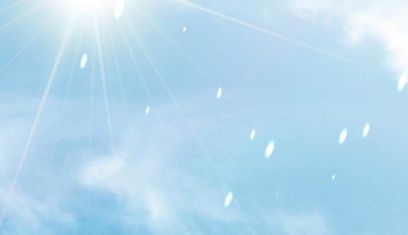 寵妻狂魔：百萬千金要淪陷 - 第164話 你也喜歡蘇蜜？(1/2) - 4