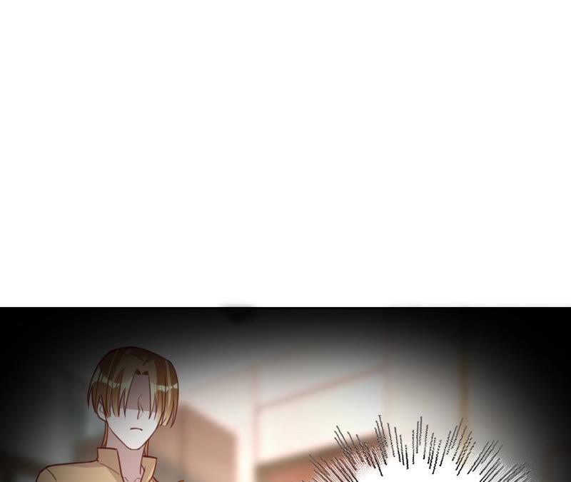 寵妻狂魔：百萬千金要淪陷 - 第164話 你也喜歡蘇蜜？(1/2) - 6