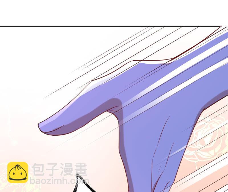 寵妻狂魔：百萬千金要淪陷 - 第164話 你也喜歡蘇蜜？(1/2) - 8