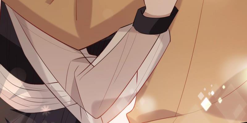 寵妻狂魔：百萬千金要淪陷 - 第164話 你也喜歡蘇蜜？(2/2) - 6